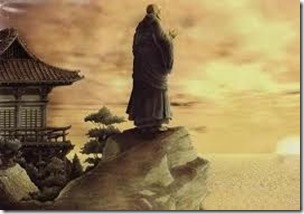 Nichiren Buddhism - The Purest?